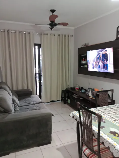 Alugar Apartamento / Padrão em Ribeirão Preto R$ 1.000,00 - Foto 3