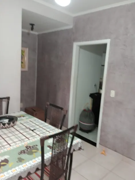 Alugar Apartamento / Padrão em Ribeirão Preto R$ 1.000,00 - Foto 4