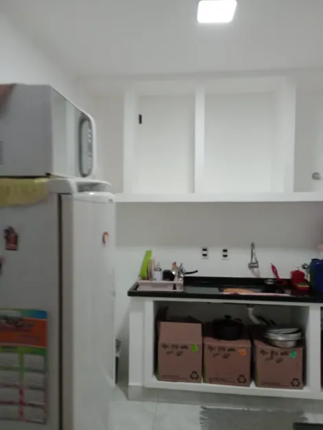 Alugar Apartamento / Padrão em Ribeirão Preto R$ 1.000,00 - Foto 5