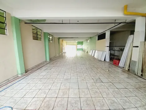 Alugar Comercial padrão / Galpão - Armazém em Ribeirão Preto R$ 4.500,00 - Foto 3