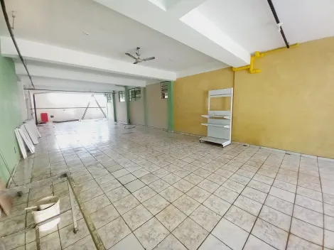 Alugar Comercial padrão / Galpão - Armazém em Ribeirão Preto R$ 4.500,00 - Foto 2