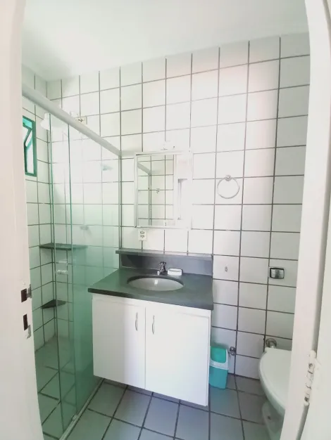 Alugar Apartamento / Kitnet em Ribeirão Preto R$ 800,00 - Foto 6