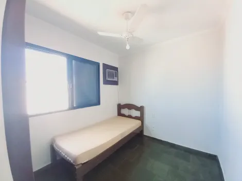 Alugar Apartamento / Kitnet em Ribeirão Preto R$ 800,00 - Foto 5