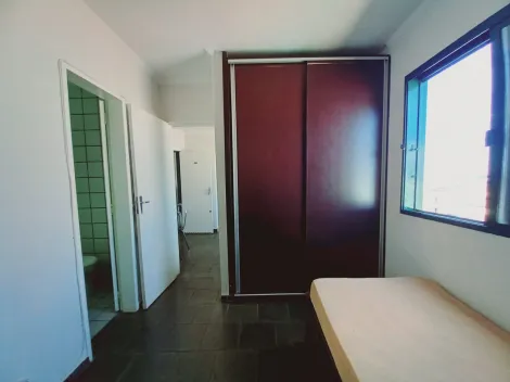 Alugar Apartamento / Kitnet em Ribeirão Preto R$ 800,00 - Foto 4