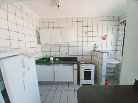 Alugar Apartamento / Kitnet em Ribeirão Preto R$ 800,00 - Foto 7