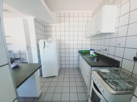 Alugar Apartamento / Kitnet em Ribeirão Preto R$ 800,00 - Foto 8