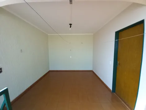 Alugar Casa / Padrão em Ribeirão Preto R$ 1.500,00 - Foto 15