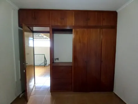 Alugar Casa / Padrão em Ribeirão Preto R$ 1.500,00 - Foto 19