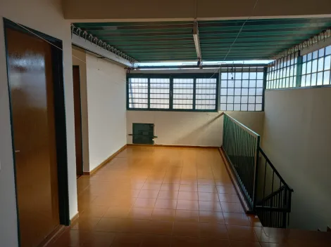 Alugar Casa / Padrão em Ribeirão Preto R$ 1.500,00 - Foto 20