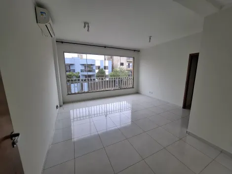 Alugar Apartamento / Padrão em Ribeirão Preto R$ 1.500,00 - Foto 2