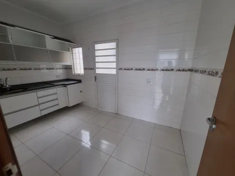 Alugar Apartamento / Padrão em Ribeirão Preto R$ 1.500,00 - Foto 4