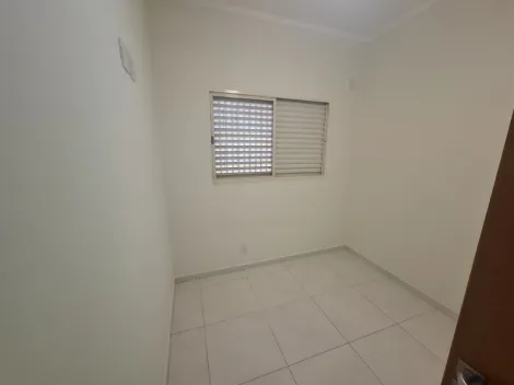 Alugar Apartamento / Padrão em Ribeirão Preto R$ 1.500,00 - Foto 8