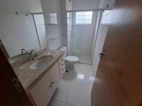 Alugar Apartamento / Padrão em Ribeirão Preto R$ 1.500,00 - Foto 10