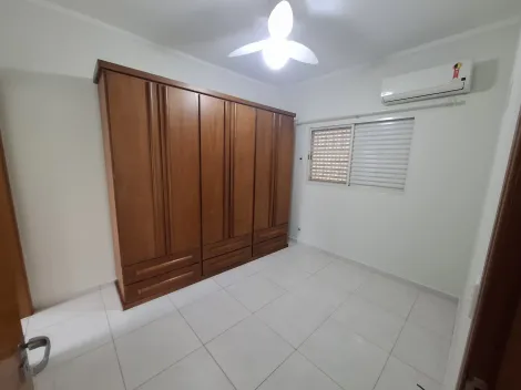 Alugar Apartamento / Padrão em Ribeirão Preto R$ 1.500,00 - Foto 11