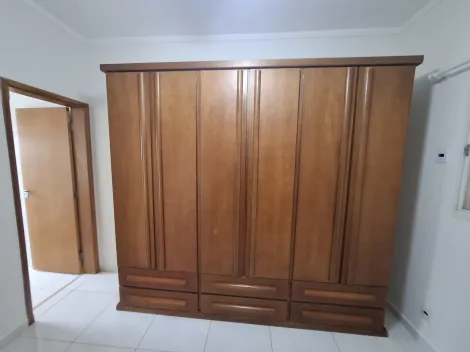 Alugar Apartamento / Padrão em Ribeirão Preto R$ 1.500,00 - Foto 12