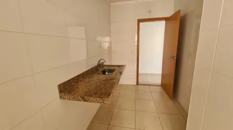 Alugar Apartamento / Padrão em Ribeirão Preto R$ 1.200,00 - Foto 3