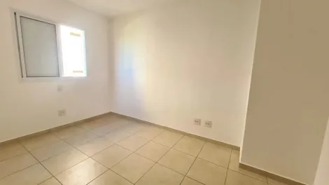 Alugar Apartamentos / Padrão em Ribeirão Preto R$ 1.200,00 - Foto 8