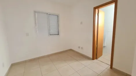 Alugar Apartamentos / Padrão em Ribeirão Preto R$ 1.200,00 - Foto 10