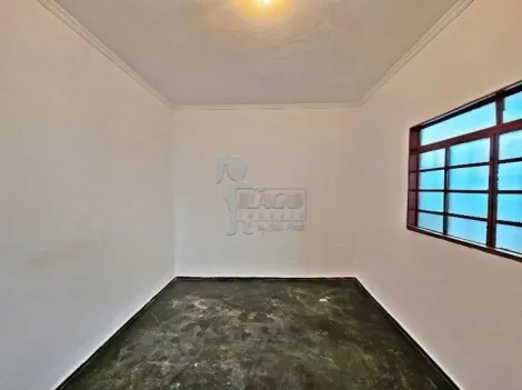 Alugar Casa / Padrão em Ribeirão Preto R$ 2.200,00 - Foto 9