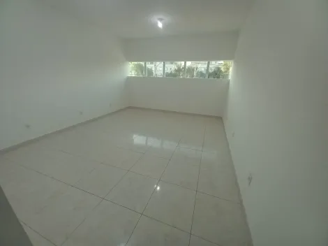 Comercial padrão / Casa comercial em Ribeirão Preto Alugar por R$900,00