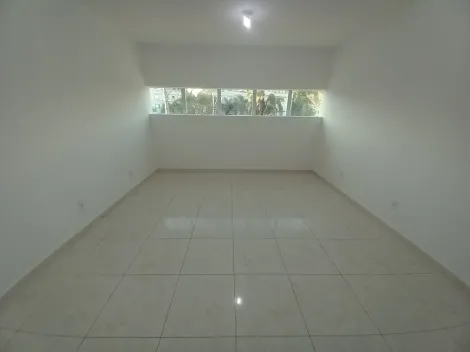 Alugar Comercial padrão / Casa comercial em Ribeirão Preto R$ 900,00 - Foto 3