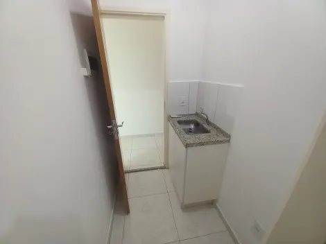 Alugar Comercial padrão / Casa comercial em Ribeirão Preto R$ 900,00 - Foto 4