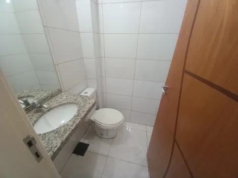 Alugar Comercial padrão / Casa comercial em Ribeirão Preto R$ 900,00 - Foto 5