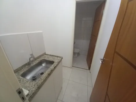 Alugar Comercial padrão / Casa comercial em Ribeirão Preto R$ 900,00 - Foto 6