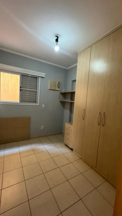 Alugar Apartamento / Padrão em Ribeirão Preto R$ 2.200,00 - Foto 9