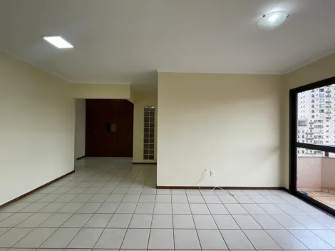 Alugar Apartamento / Padrão em Ribeirão Preto R$ 1.700,00 - Foto 2