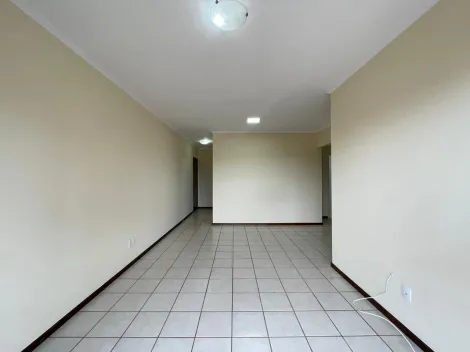 Alugar Apartamento / Padrão em Ribeirão Preto R$ 1.700,00 - Foto 4