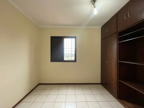 Alugar Apartamento / Padrão em Ribeirão Preto R$ 1.700,00 - Foto 13