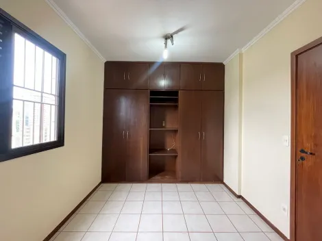 Alugar Apartamento / Padrão em Ribeirão Preto R$ 1.700,00 - Foto 14