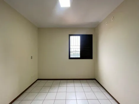 Alugar Apartamento / Padrão em Ribeirão Preto R$ 1.700,00 - Foto 9