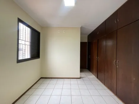 Alugar Apartamento / Padrão em Ribeirão Preto R$ 1.700,00 - Foto 8