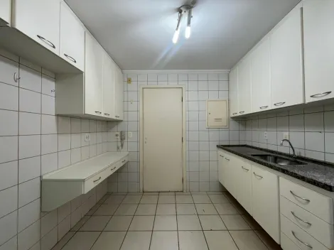 Alugar Apartamento / Padrão em Ribeirão Preto R$ 1.700,00 - Foto 23