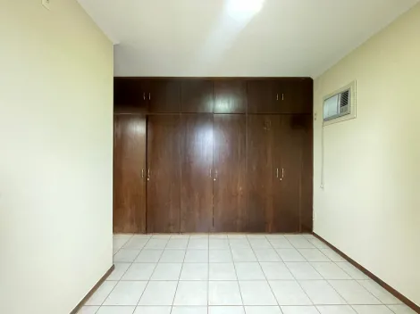 Alugar Apartamento / Padrão em Ribeirão Preto R$ 1.700,00 - Foto 7