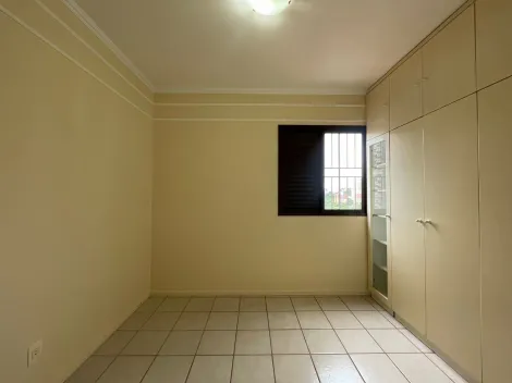 Alugar Apartamento / Padrão em Ribeirão Preto R$ 1.700,00 - Foto 18