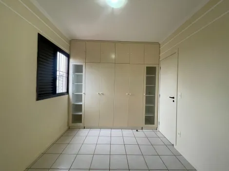 Alugar Apartamento / Padrão em Ribeirão Preto R$ 1.700,00 - Foto 20