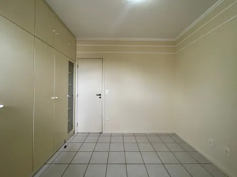 Alugar Apartamento / Padrão em Ribeirão Preto R$ 1.700,00 - Foto 19