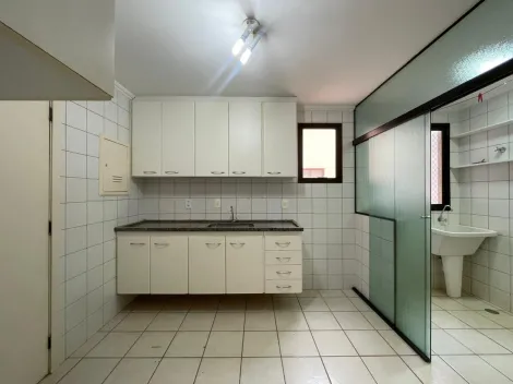 Alugar Apartamento / Padrão em Ribeirão Preto R$ 1.700,00 - Foto 22