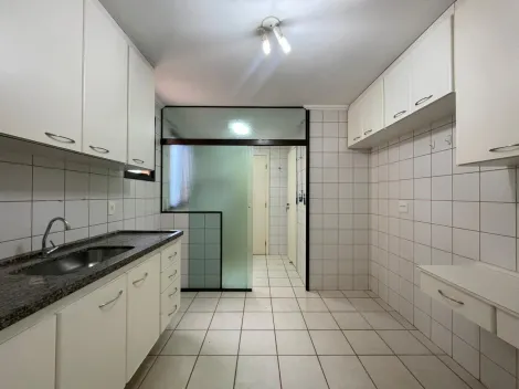 Alugar Apartamento / Padrão em Ribeirão Preto R$ 1.700,00 - Foto 21