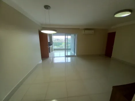 Alugar Apartamento / Padrão em Ribeirão Preto R$ 4.000,00 - Foto 4