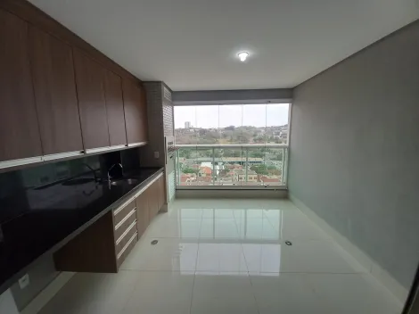 Alugar Apartamento / Padrão em Ribeirão Preto R$ 4.000,00 - Foto 5