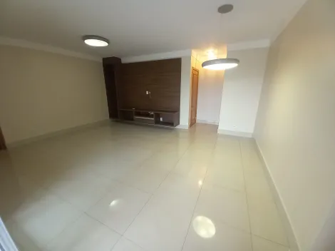 Alugar Apartamento / Padrão em Ribeirão Preto R$ 4.000,00 - Foto 3