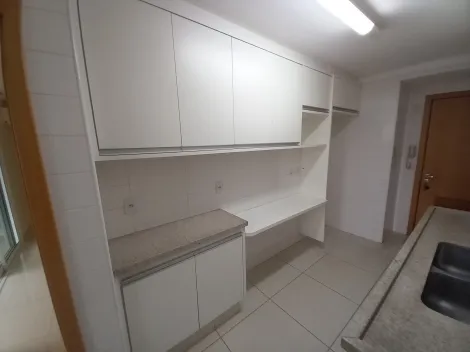 Alugar Apartamento / Padrão em Ribeirão Preto R$ 4.000,00 - Foto 7