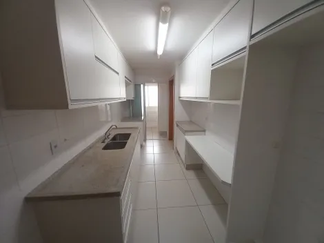 Alugar Apartamento / Padrão em Ribeirão Preto R$ 4.000,00 - Foto 8