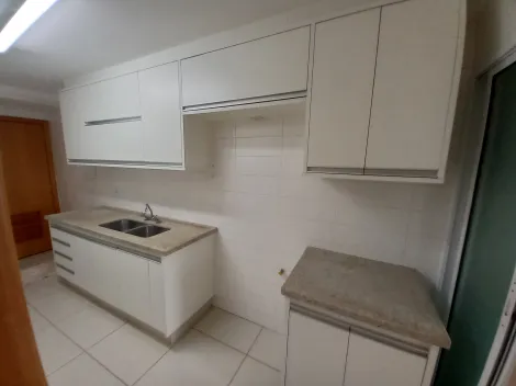 Alugar Apartamento / Padrão em Ribeirão Preto R$ 4.000,00 - Foto 9