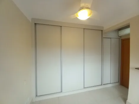 Alugar Apartamento / Padrão em Ribeirão Preto R$ 4.000,00 - Foto 12