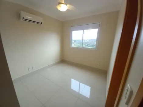 Alugar Apartamento / Padrão em Ribeirão Preto R$ 4.000,00 - Foto 15